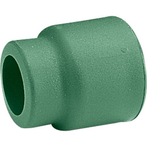 SCELTO DA DESIVERO Riduzione femmina/femmina k40 d.75x50 codice prod: DSV02222 (1/3)