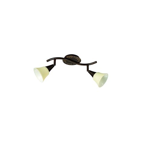 BORUM Barra Marrone Ant. Base Decor