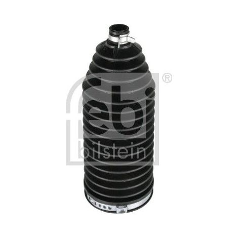 Jeu de joints-soufflets, direction FEBI BILSTEIN 197102 BMW 32 10 6 871 895