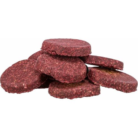 Snacks Trixie Cracker 150 g (1/5)