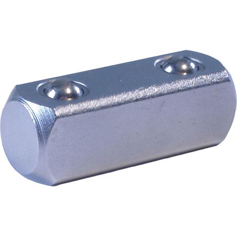 Attacco quadro esterno 12,5 mm (1/2") per 312