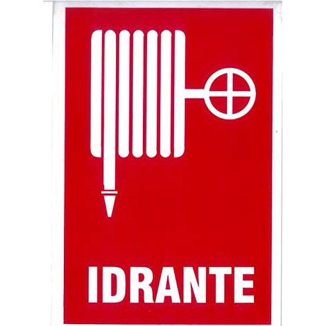 S.fix idrante 17x17