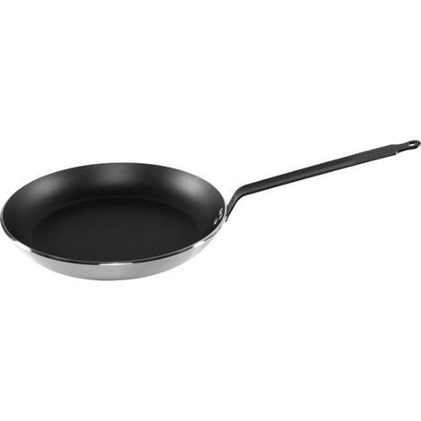 De Buyer CHOC RESTO Pfanne 36cm