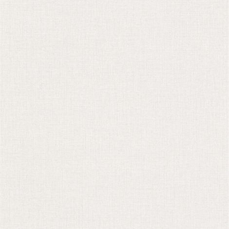 ERISMANN Papier Peint Vinyle Grainé sur Intissé Beige 1 réf. 10215-14 (1/2)