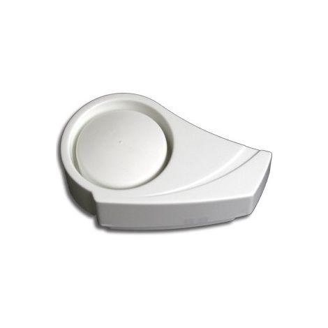 Teletek SR110 Indoor alarm siren