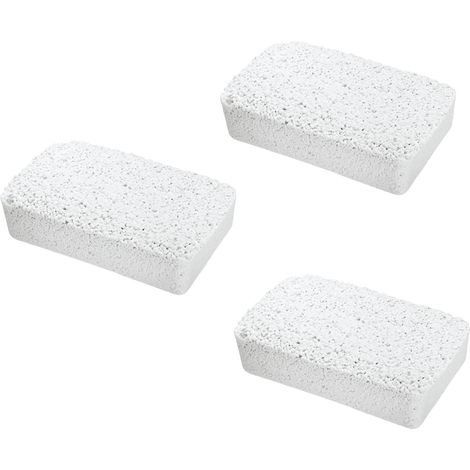 Ersatz für den Luftentfeuchter, 3 x 1kg für den Entfeuchter, WENKO (1/5)