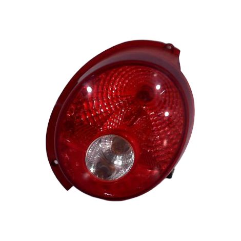 [PRODUIT D'OCCASION] Feu Arriere Droit CHEVROLET Matiz 05- ♻️ Ref Oe. 96954017 - Garantie à vie (1/3)