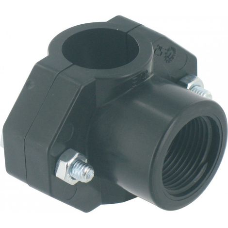 Tragekette 20 mm 15 x 21