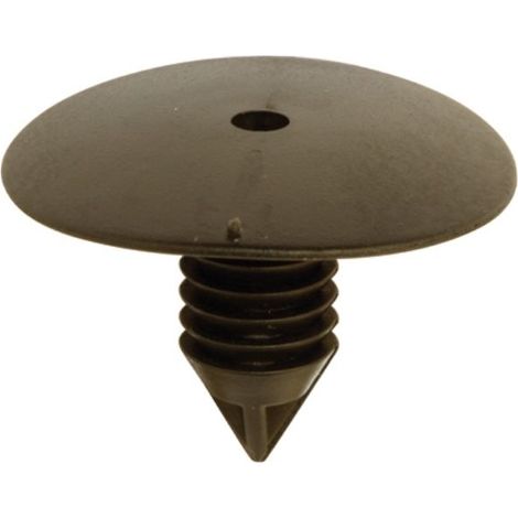 RESTAGRAF - Agrafes pour vehicules type renault - 1233 - Ce produit de marque Restagraf est neuf. (1/2)