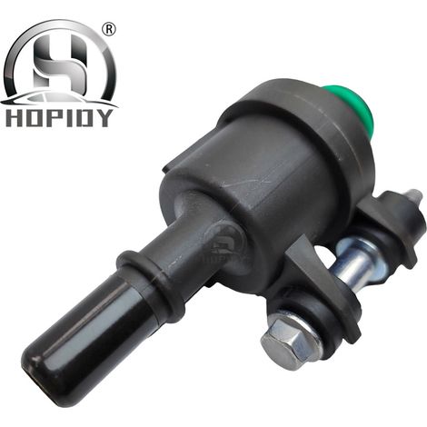 F01R00Q033 24109869 0501055453 Magnetventil für Aktivkohlefilter im Chevrolet Cruze (1/3)