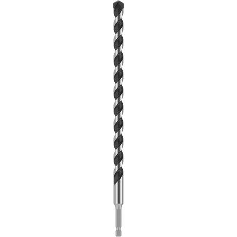 Bosch Drill bits PRO HEX-5 Drill Bit 14x250x300 mm 2608706998 (1/4)