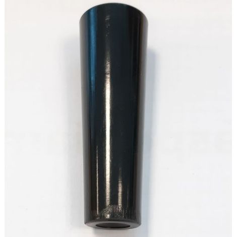 R MANICO 2943 BAKELITE X STUFA A LEGNA