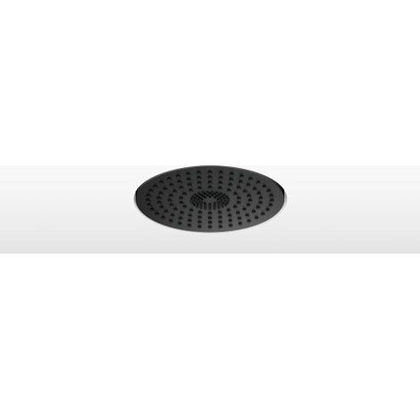 Dornbracht 28033970-33 RB pour encastrement plafond spécifique à la série