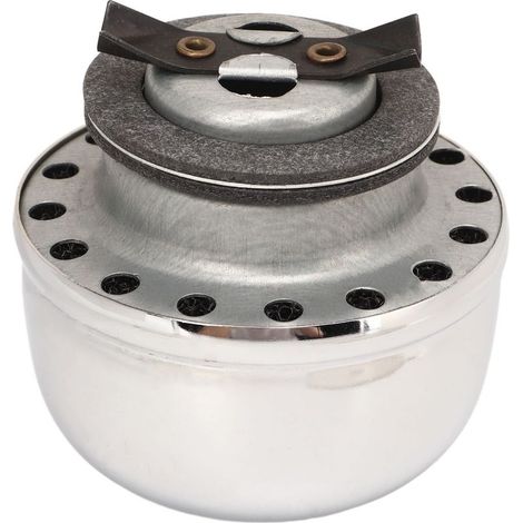 Poignée de porte extérieure auto 1253074667 Embout de remplacement pour Hummer H3 H3T Noir (1/5)