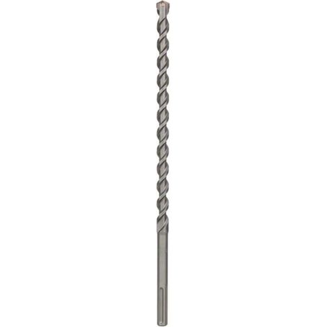 Brocas para martillos perforadores SDS max-4 BOSCH 2608685867