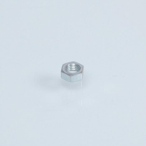 Écrou tendeur câble pompe huile origine pour moto MBK 50 Xlimit