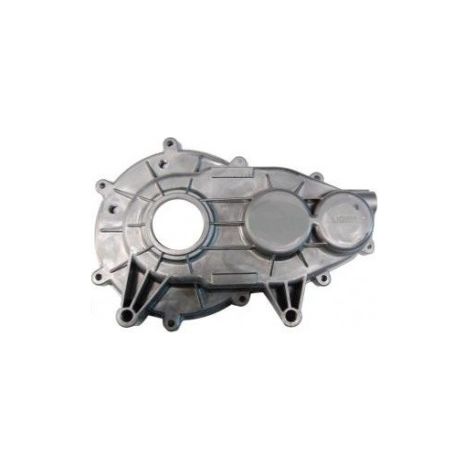 CARTER DE BOITE - LIGIER XTOO R XTOO S XTOO RS IXO OPTIMAX 2, MICROCAR CARGO (1/2)