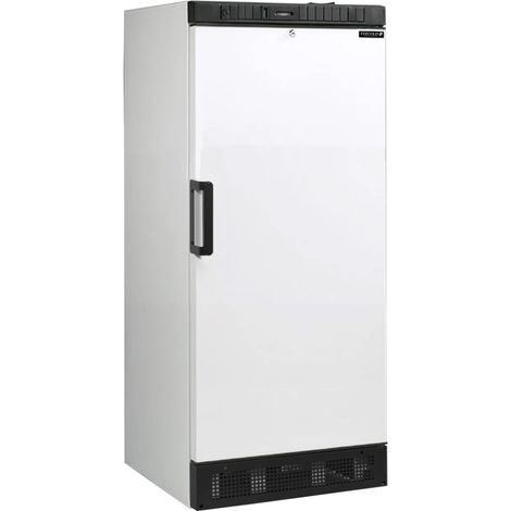 Refroidisseur de Stockage SDU1220 - TEFCOLD (1/3)