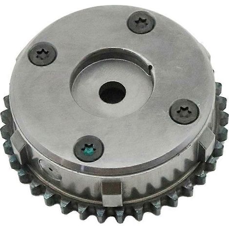 Variable Ventilsteuerungsaktuator (VVT) 6M8G-6C525-CD für CX-7, MX-5 und andere 2.0, 2.3 und 2.5 Modelle. (1/5)