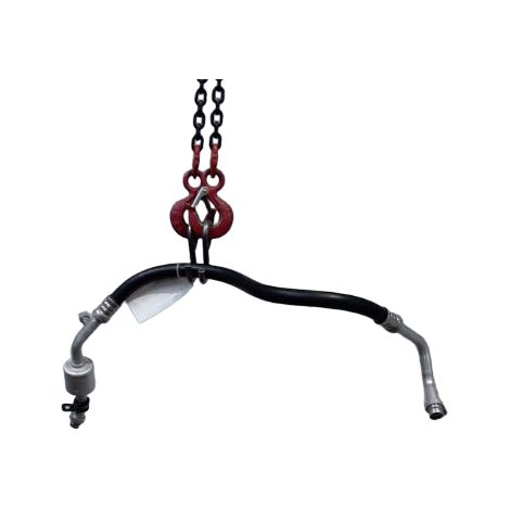 Tuyau De Clim 4 DACIA Jogger [PRODUIT D'OCCASION]♻️924808178r (1/2)