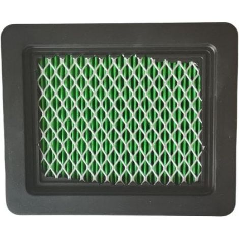 Filtre à air adaptable pour moteurs Honda – Compatible GC135, GC160, GCV135, GCV140, GCV190 – Performance optimale et filtration efficace (1/2)