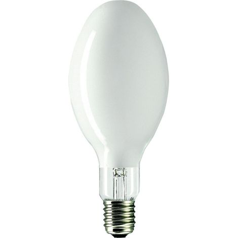 PHILIPS MASTER 181114 HPI Plus 400 W/745 BUS E40 alogenuri metallici 4500 K