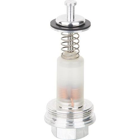 Insert magnétique Junkers 8 707 201 012 0