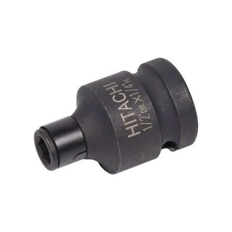 Adattatore HIKOKI 751875 (1/2)
