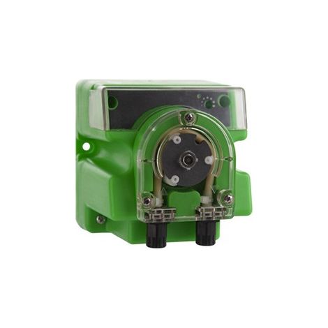 Bomba dosificadora peristáltica DOSIPER SR/P 1,5L/H - DOSIM