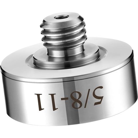 Winkelschleiferadapter, Bohrmaschinenadapter auf (5/8-11) (1/5)