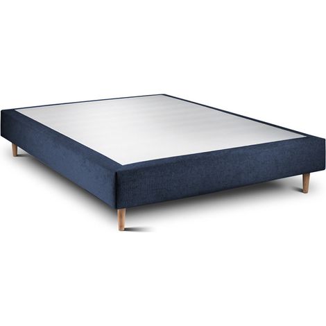 Sommier Rígido 20 Tribu
