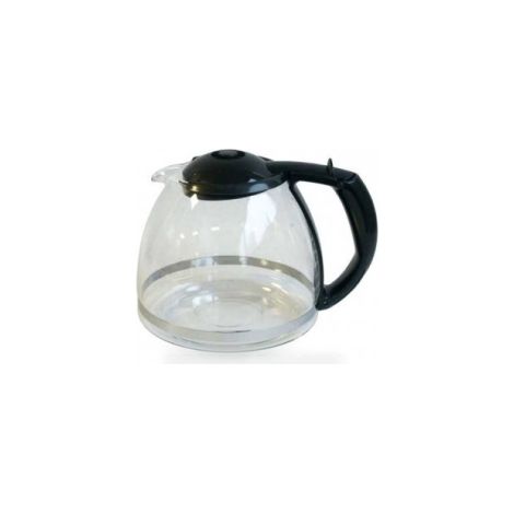 Caraffa 10-15 tazze originale - Macchina da caffe, Caffettiera - BOSCH - 259672