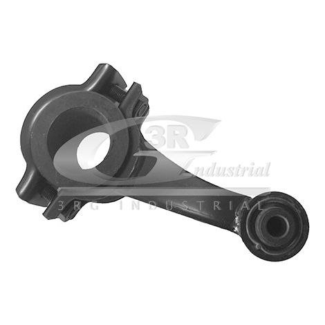 3RG 21512 BIELETA SUSPENSIÃƒâ€œN IZQUIERDA