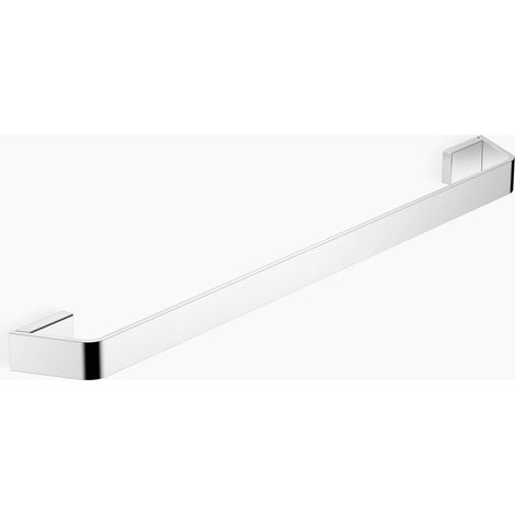 Dornbracht CL.1 porte-serviettes de bain, 599mm, 83060705-00,