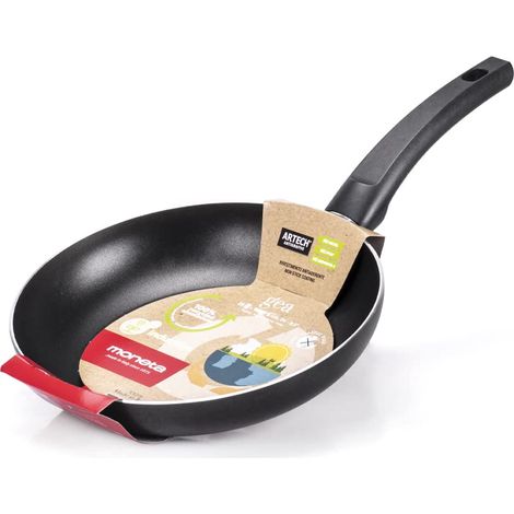 Moneta GEA PADELLA 24 cm (1/5)