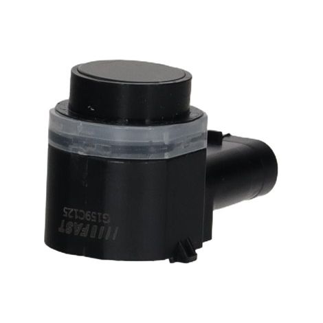 FT03464 Schnellparksensor (1/5)