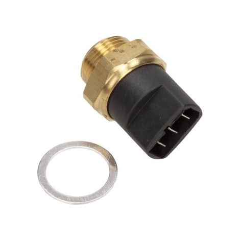 MAXGEAR 21-0274 Thermocontact pour ventilateur 251959481K