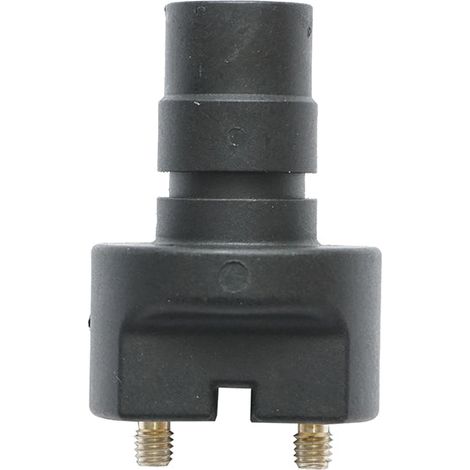 Sensore di giri motore per John Deere – OEM AR96480, AR87494 (1/3)