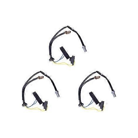3-teiliger Kofferraum-Entriegelungsknopf, Kofferraumdeckelöffner-Schalter 25380-2DT1A 253802DT1A für Sentra Tiida C11 Latio