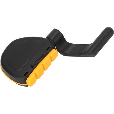 Compteur de vitesse et cadence Bluetooth sans fil IPX4 étanche, capteur universel vélo GPS avec transmission ANT+, pack double pour entraînement cyclisme. (1/5)