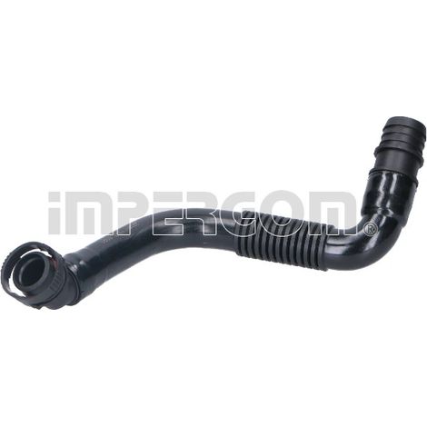 Tuyau, ventilation de carter-moteur Original Imperium 223841 AUDI 03G103426B