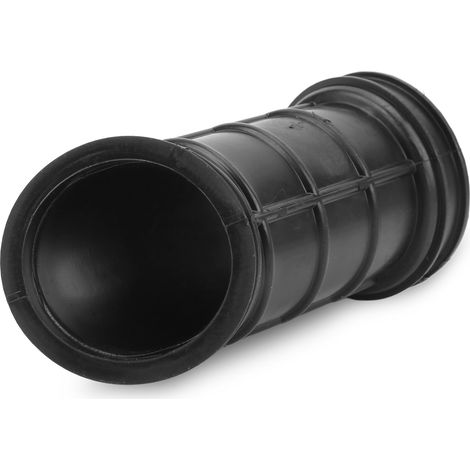 Filtre à air ATV 0470-432 en polyuréthane, à visser, remplacement pour Arctic Cat 400 500, avec collier (1/5)