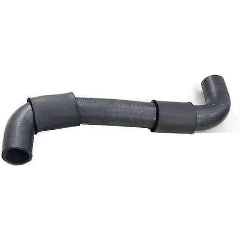 Oberes Motorrohr für TERRACAN 25411H1910 Schlauch-Kühlereinlass 25411H1910 25411-H1910 f26