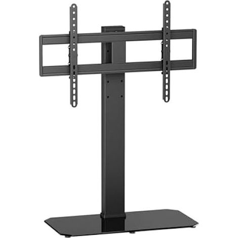 Support de TV Aisens DT86TS-291 (1 Unité) (1/5)