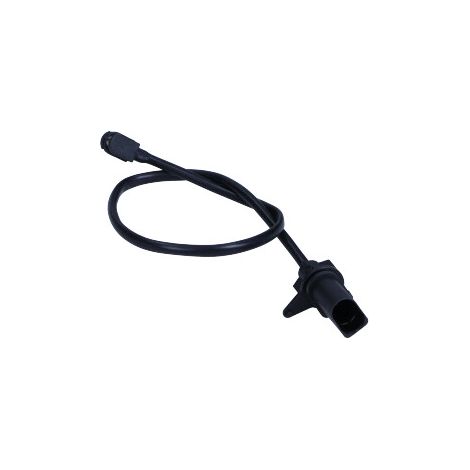 CAPTEUR DE PLAQUETTES DE FREIN MAXGEAR AUDI AVANT Q7 15- (1/2)