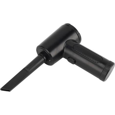 Tube à lavement en silicone souple, flexible, lisse et très résistant pour le nettoyage quotidien des lavements, 150 cm / 59,1 pouces (1/5)