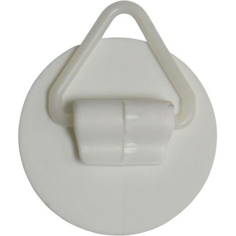 Connex Wandtellerhalter 30 mm Bilderaufhänger