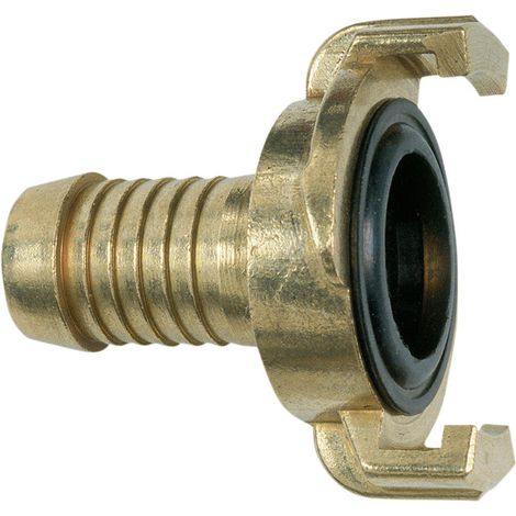 Cornat Schnellkupplung 1 1/2 Pumpen-ZubehÃƒÂ¶r