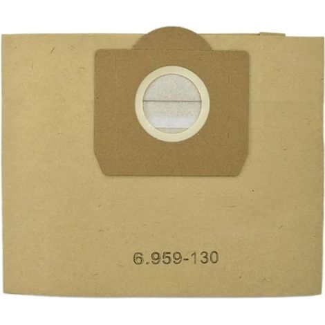 Kit di filtri di ricambio per aspirapolvere ciclonico Rowenta Silence Force 4AAAA - Compatibile con RO76xx (RO7634EA/RO7647EA/RO7663EA/RO7676EA/RO7681EA) - 1 filtro HEPA + 1 filtro in spugna lavabile  (1/4)