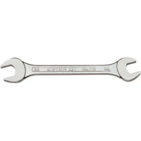Supporto Adesivo per Stanghette Allungabili Cf 100 Pezzi Codice 13291 (1/2)